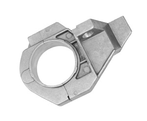 羅拉座結合件 羅拉座結合件