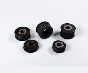 帶輪1 定制 帶輪1 定制