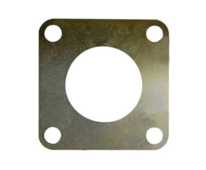 彈簧片 定制 彈簧片 定制