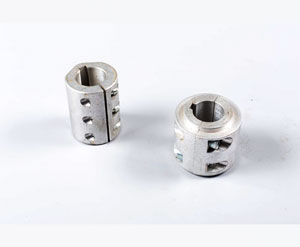 聯軸節 定制 聯軸節 定制