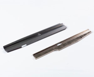 導軌 定制 導軌 定制