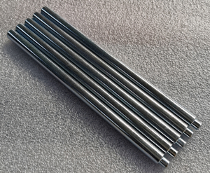 短軸定制 短軸定制